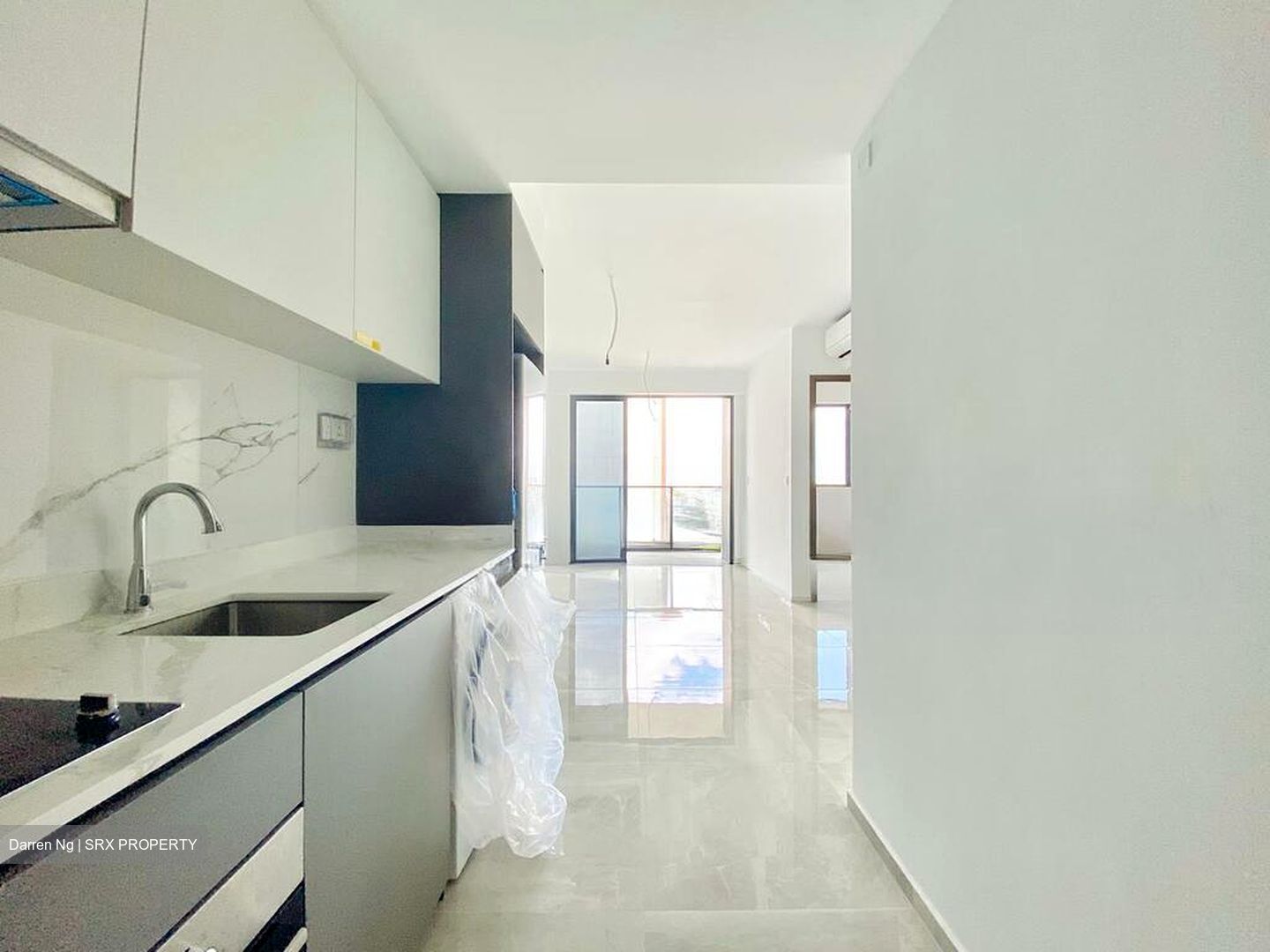 Affinity At Serangoon (D19), Apartment #496767441